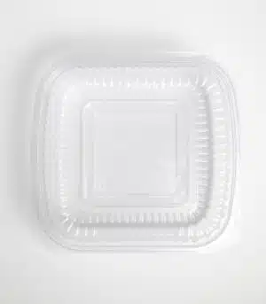 Renovapack - Contenedor 8x8x3 PLA cenital