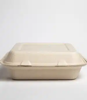 Renovapack - Contenedor Bagazo 8x8x3