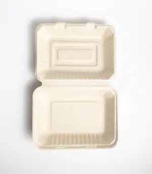 Renovapack - Contenedor 9x6x3 abierto cenital