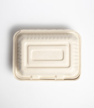 Renovapack - Contenedor 9x6x3 cenital