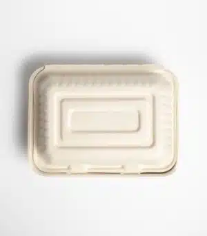 Renovapack - Contenedor 9x6x3 cenital