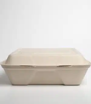 Renovapack - Contenedor 9x9x3