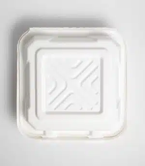 Renovapack - Contenedor 9x9x3 c 3 div caña cenital