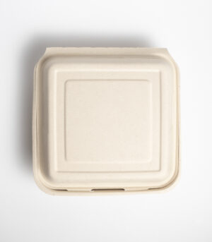 Renovapack - Contenedor 9x9x3 cenital