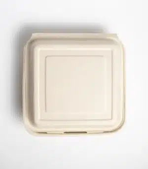 Renovapack - Contenedor 9x9x3 cenital