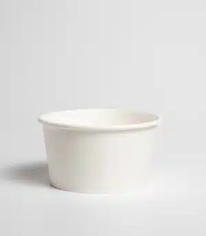 Renovapack - Contenedor Térmico 12