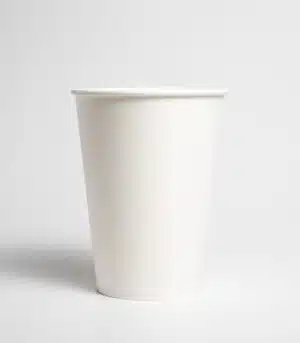 Renovapack - Contenedor Térmico 32