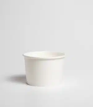 Renovapack - Contenedor Térmico 8