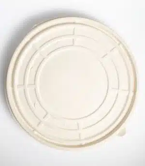 Renovapack - Contenedor pizza 12