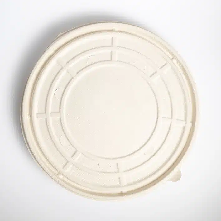Renovapack - Contenedor pizza 12
