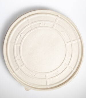 Renovapack - Contenedor pizza 14