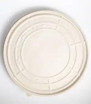 Renovapack - Contenedor pizza 14