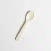 Renovapack - Cuchara Fécula 5