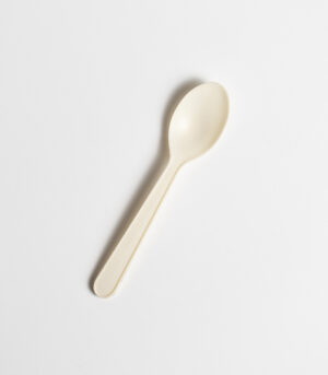 Renovapack - Cuchara Fécula 5