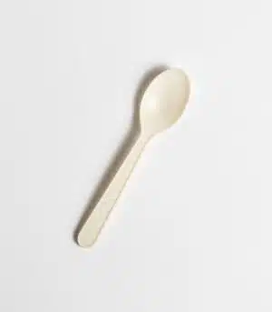 Renovapack - Cuchara Fécula 5