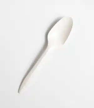 Renovapack - Cuchara Fécula de Maíz