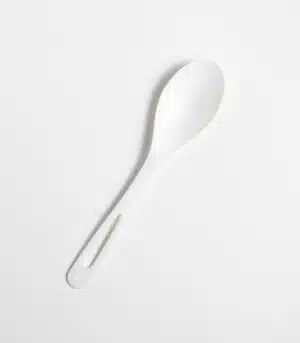 Renovapack - Cuchara WC