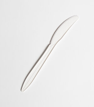 Renovapack - Cuchillo Fecula de Maiz