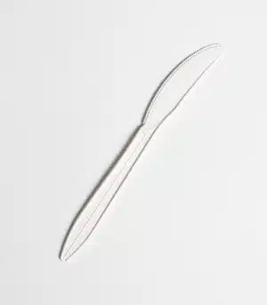 Renovapack - Cuchillo Fecula de Maiz