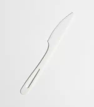 Renovapack - Cuchillo WC