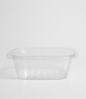 Renovapack - Deli Rectangular 12