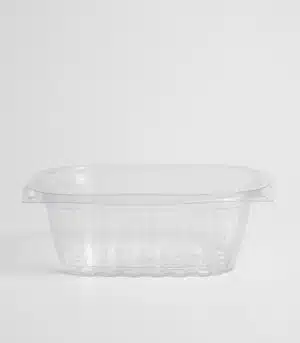 Renovapack - Deli Rectangular 12