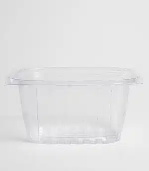 Renovapack - Deli Rectangular 16