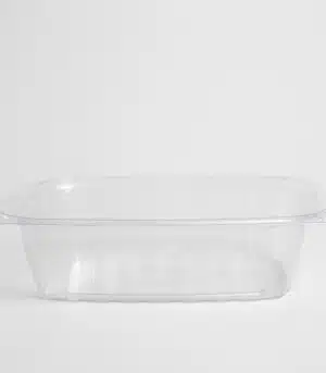 Renovapack - Deli Rectangular 24