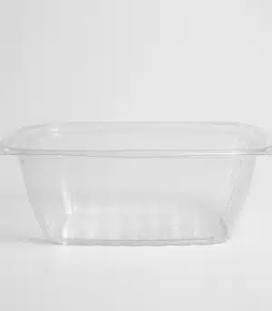 Renovapack - Deli Rectangular 32