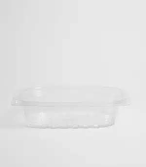 Renovapack - Deli Rectangular 8