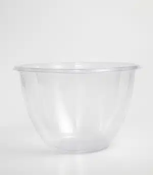 Renovapack - Ensaladera 48 oz