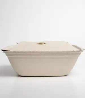 Lunch Pack - Renovapack