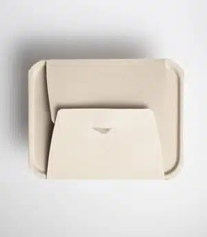 Renovapack - Lunch Pack cenital