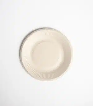 Renovapack - Plato 6