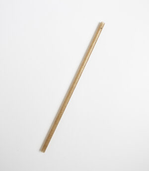 Renovapack - Popote agave 21