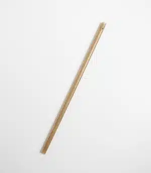 Renovapack - Popote agave 21