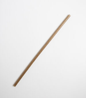 Renovapack - Popote agave 26