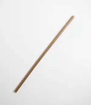 Renovapack - Popote agave 26