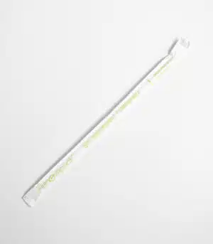 Renovapack - Popote agave estuchado 21