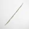 Renovapack - Popote agave estuchado 26