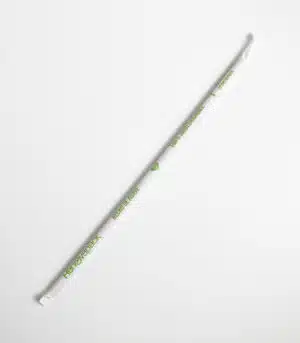 Renovapack - Popote agave estuchado 26