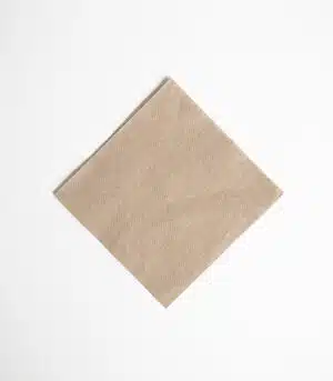 Renovapack - Servilleta Kraft