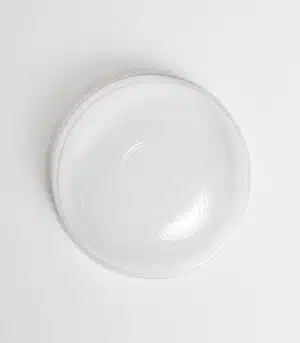 Renovapack - Tapa Domo Contenedor Térmico