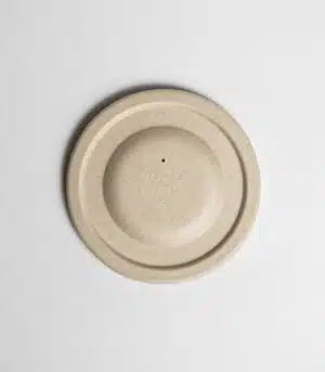 Renovapack - Tapa Bagazo Contenedor Térmico