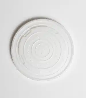 Renovapack - Tapa Contenedor Térmico