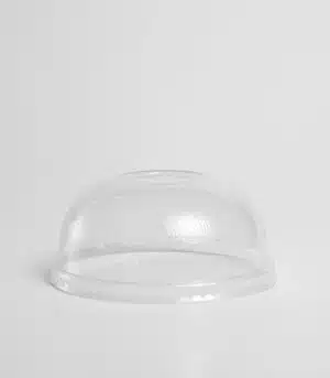 Renovapack - Tapa Domo Contenedor Térmico