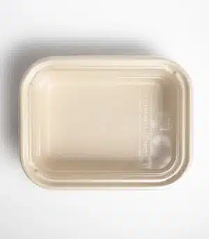 Renovapack - Tapa Lunch Box 10x7 cenital