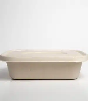 Renovapack - Tapa Lunch Box 10x7 normal