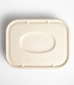 Renovapack - Tapa Lunch Box 10x7 normal cenital