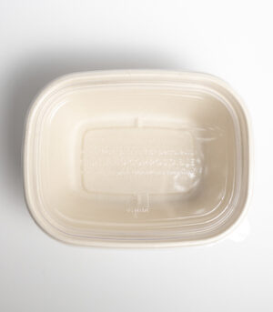 Renovapack - Tapa Lunch Box 9x7 cenital